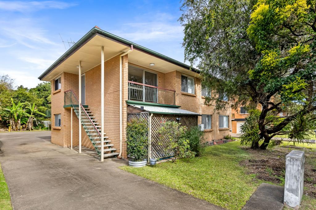 2/79 Koala Rd, Moorooka, QLD 4105