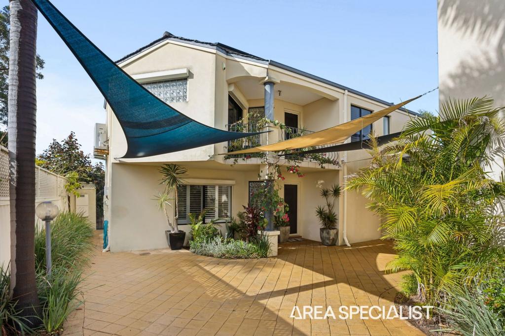 3/108 DEANMORE RD, SCARBOROUGH, WA 6019