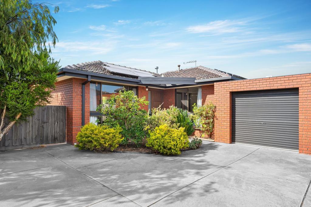 3/38 David St, Altona, VIC 3018