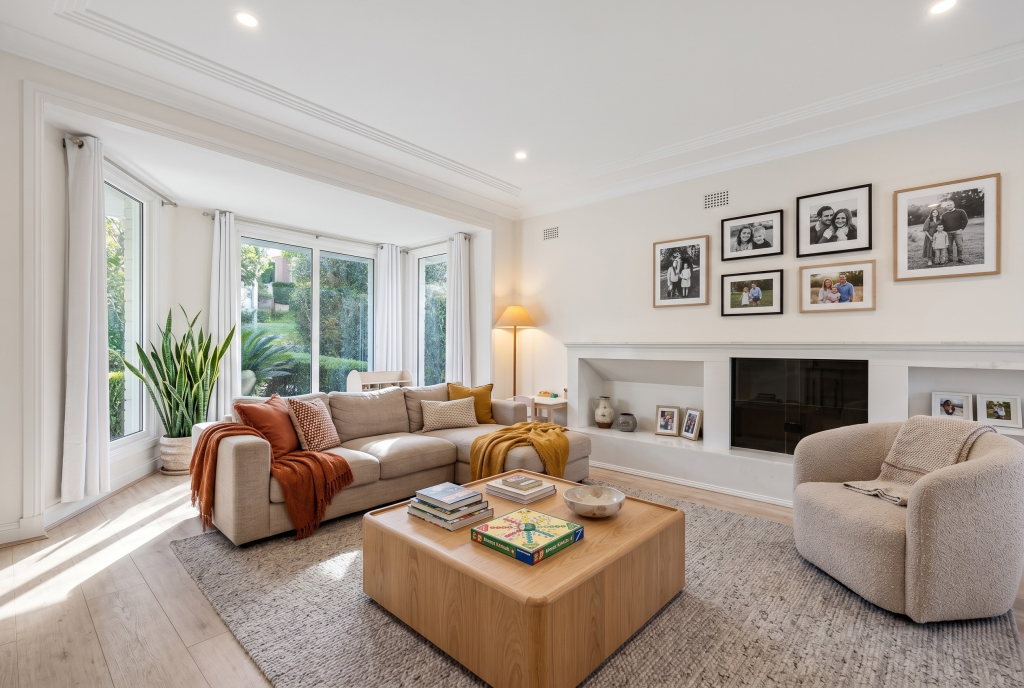 17 Havilah Ave, Wahroonga, NSW 2076