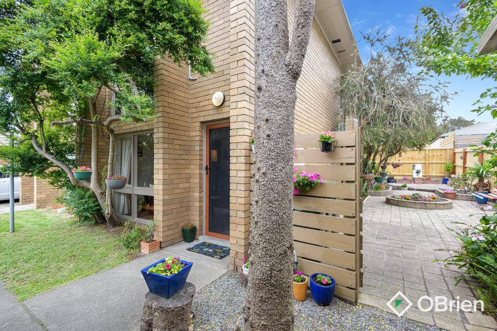 9/40-42 Williams St, Frankston, VIC 3199