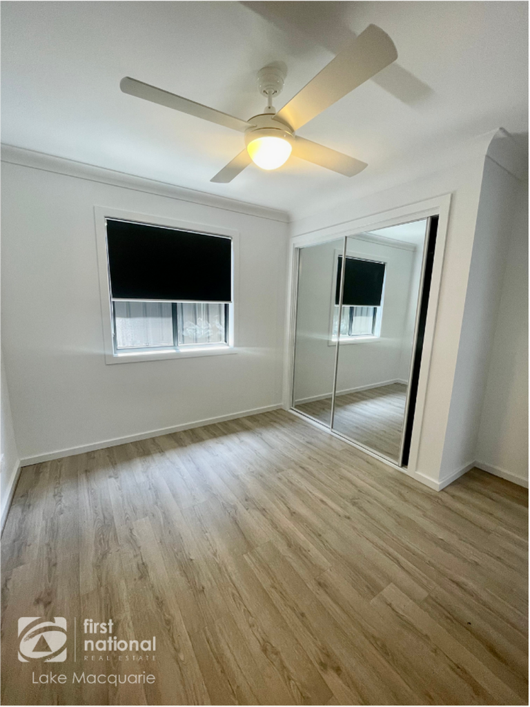 21A HEGGIE CL, CAMERON PARK, NSW 2285
