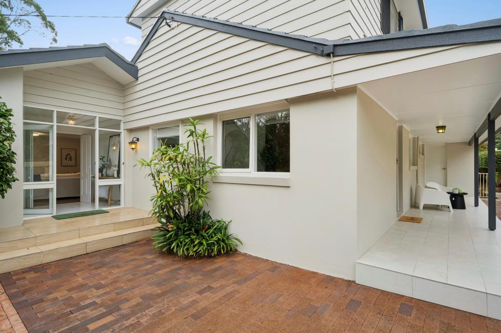 55 Mittabah Rd, Asquith, NSW 2077