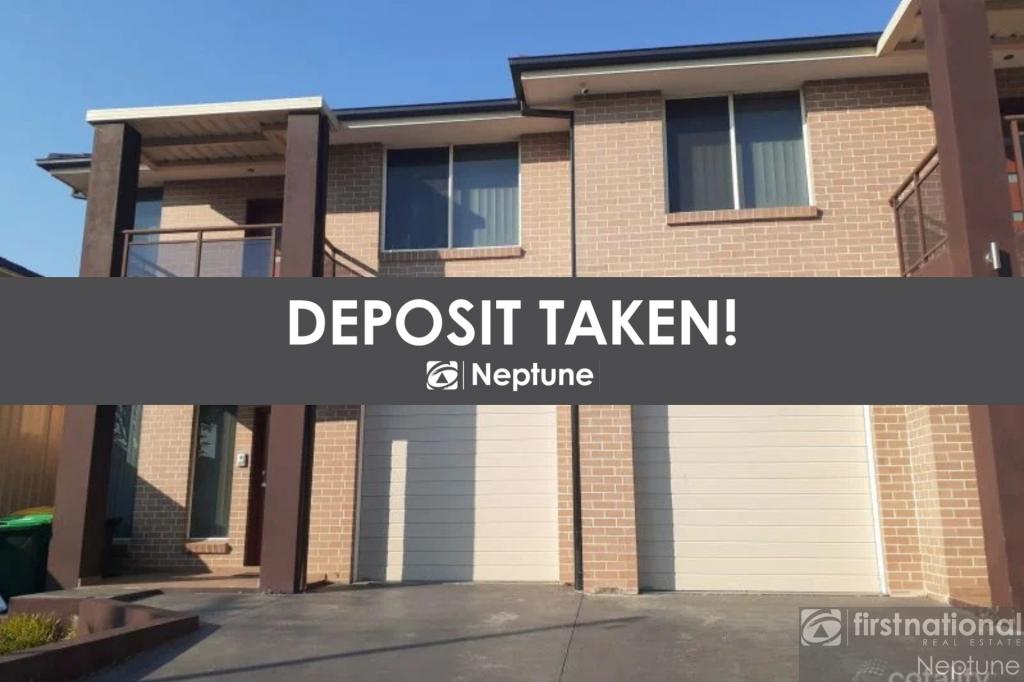 55 Oramzi Rd, Girraween, NSW 2145