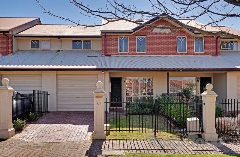 67 Kew Dr, Oakden, SA 5086