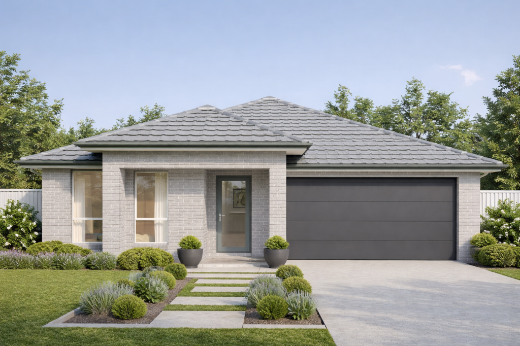 Contact Agent For Address, Tahmoor, NSW 2573