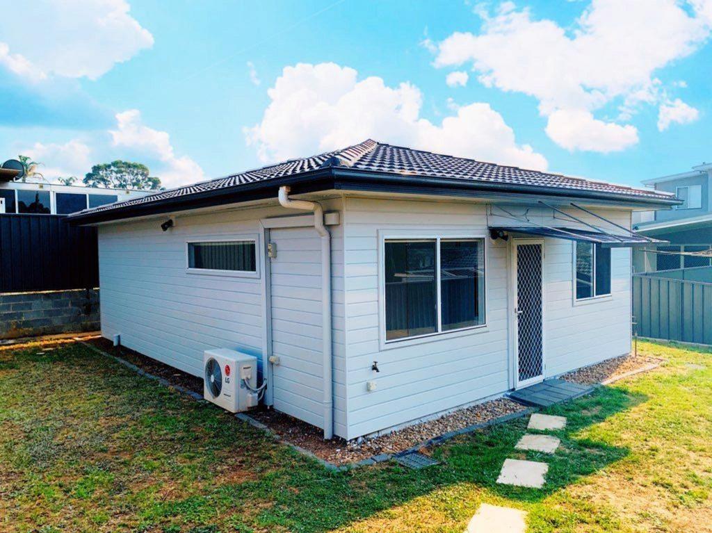 56a Murray St, Merrylands, NSW 2160