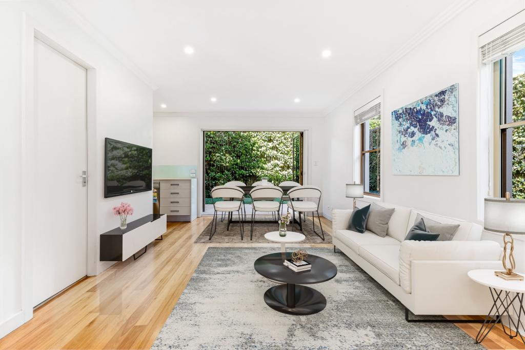 19 Reuss St, Glebe, NSW 2037