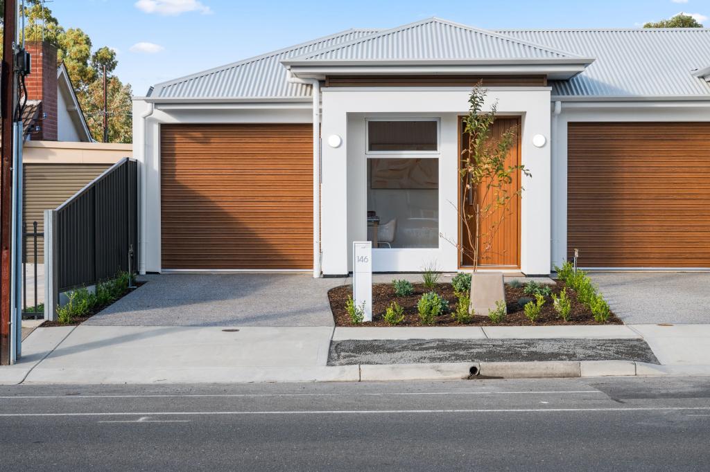 146 Bradley Gr, Mitchell Park, SA 5043