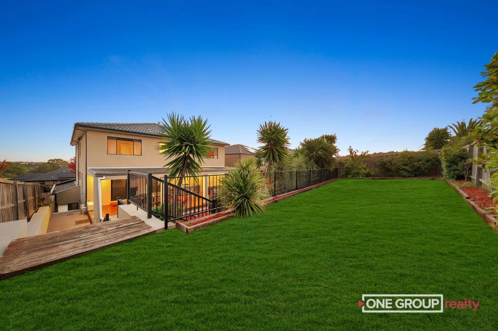 352 Gordons Rd, South Morang, VIC 3752