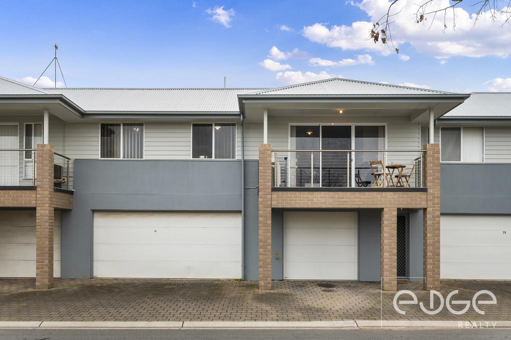 17 Centenary Cct, Andrews Farm, SA 5114