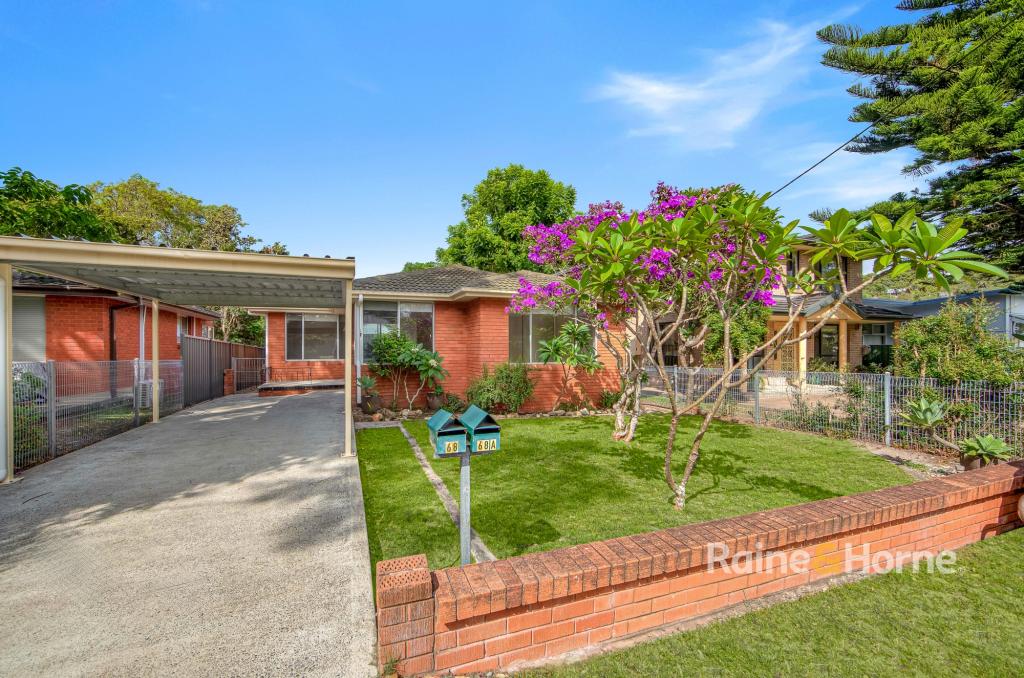 68 Adelaide Ave, Umina Beach, NSW 2257