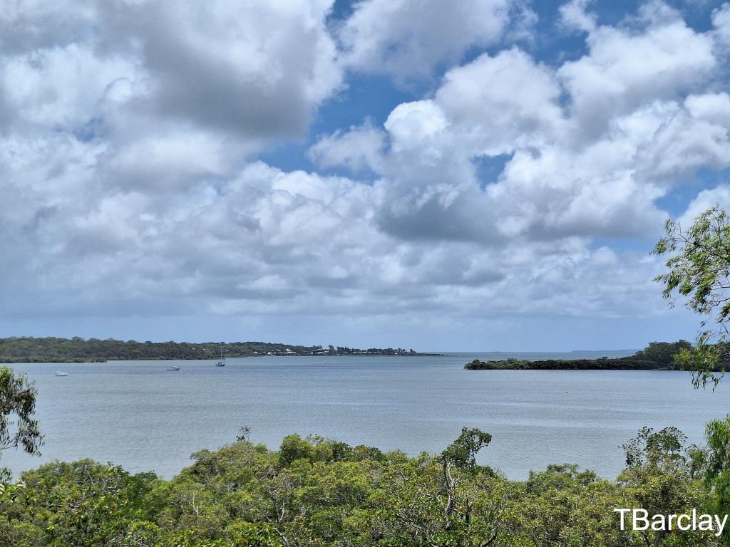 50 Timothy St, Macleay Island, QLD 4184