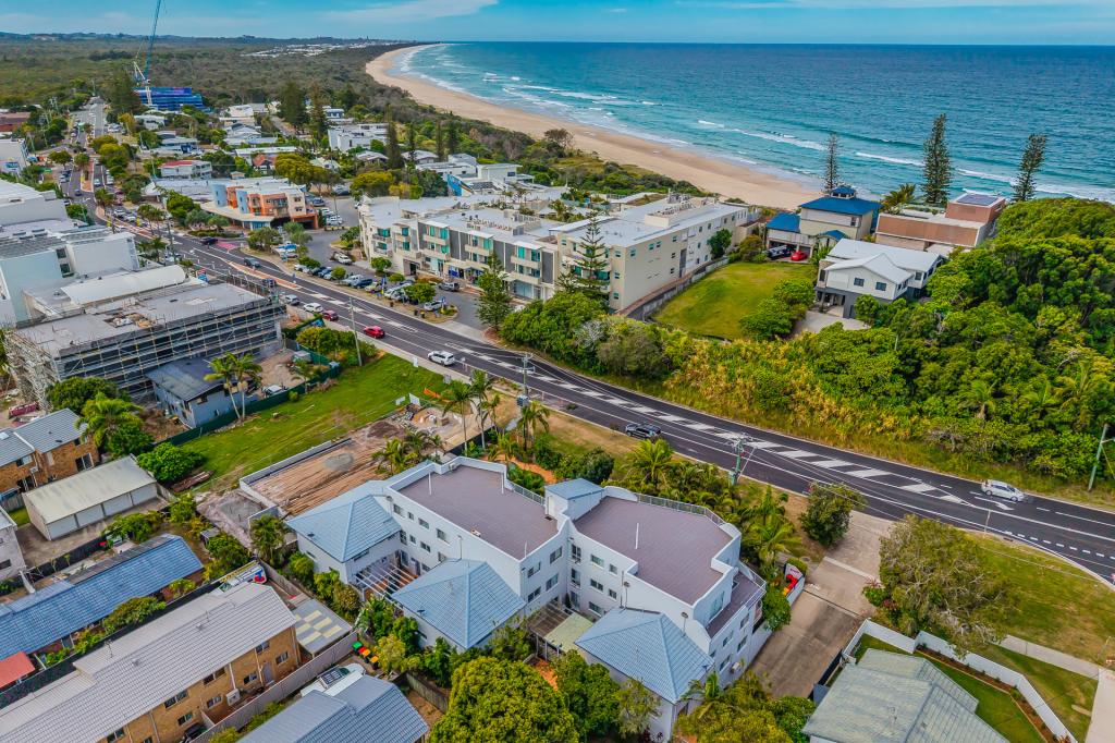 5/61-65 Tweed Coast Rd, Bogangar, NSW 2488