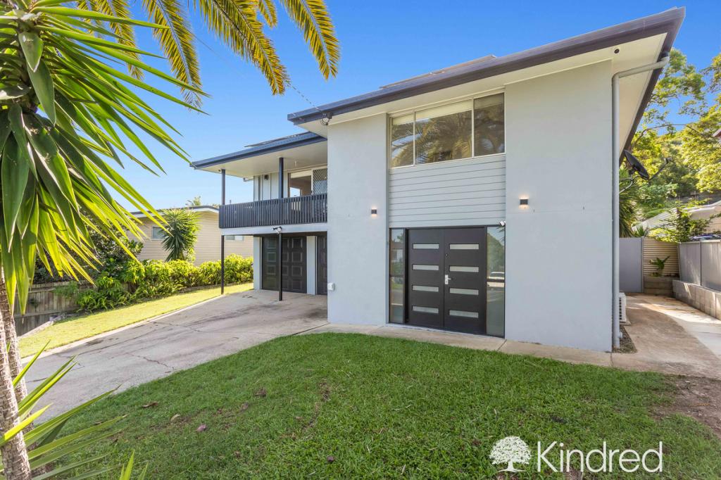 9 Heatherlea St, Brendale, QLD 4500