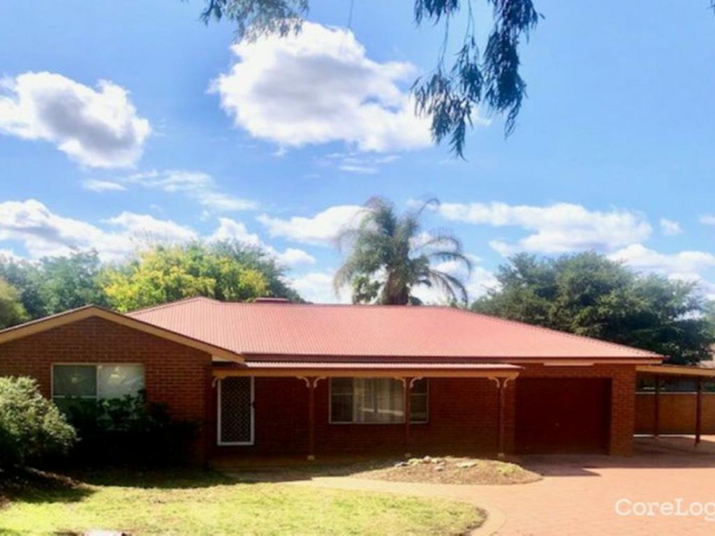 16 Swan St, Dubbo, NSW 2830