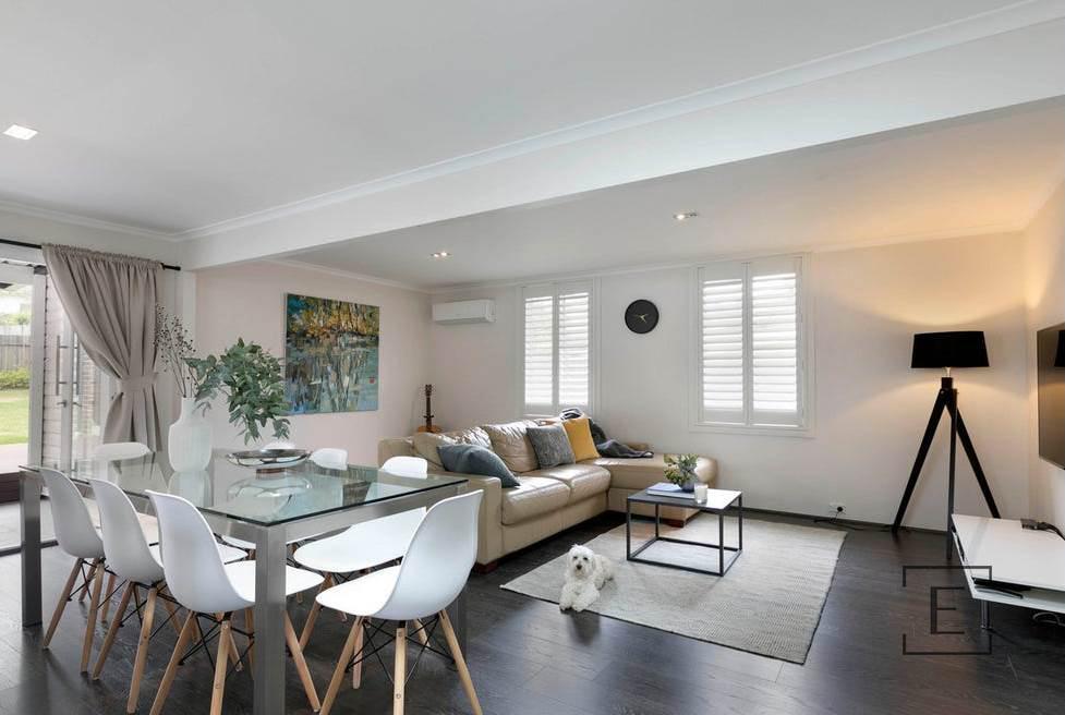 131 Princes St, Putney, NSW 2112