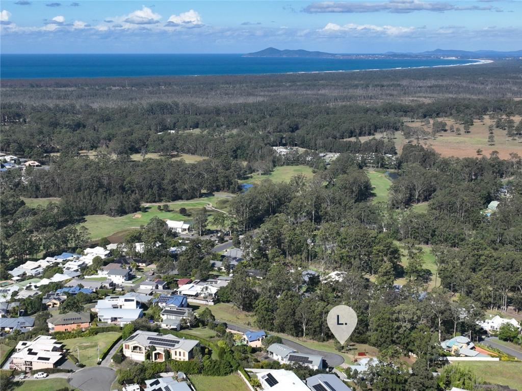 6 The Knoll, Tallwoods Village, NSW 2430