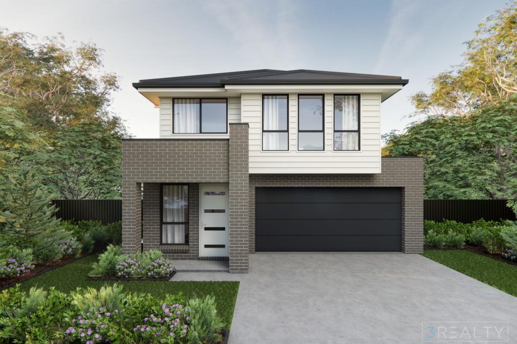 19 Eleanor Cl, Hamlyn Terrace, NSW 2259