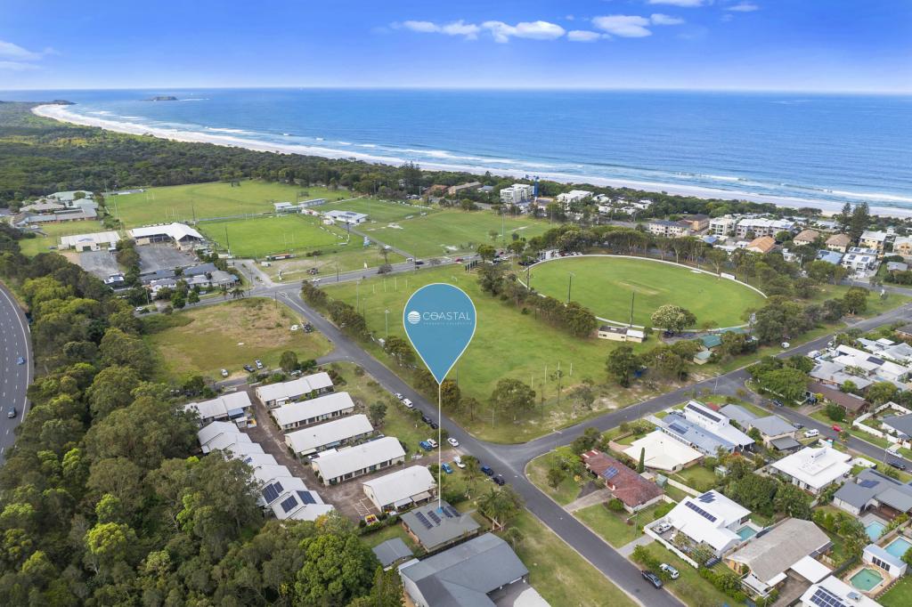 22 Sand St, Kingscliff, NSW 2487