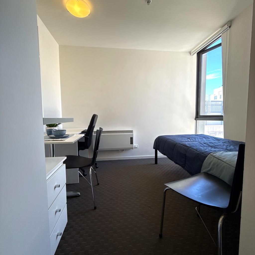 403/2 Eastern Pl, Hawthorn East, VIC 3123
