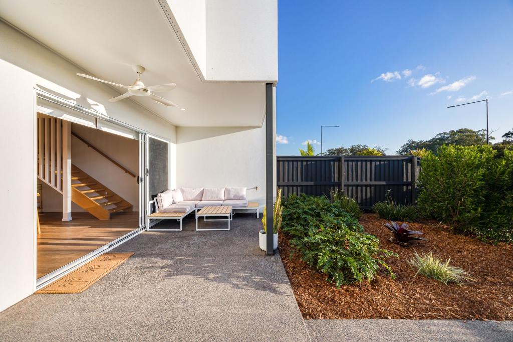 55 Sugar Mill Rd, Palmview, QLD 4553