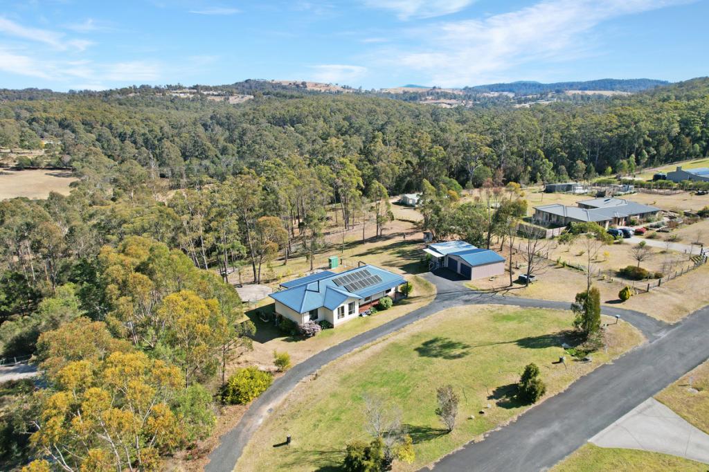 128 Toallo St, Pambula, NSW 2549