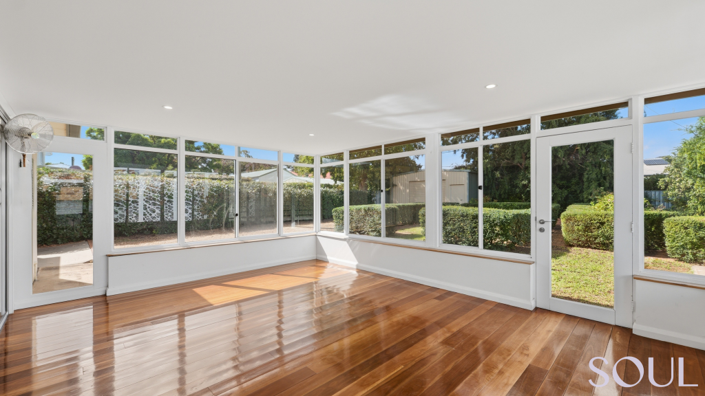 3 Carinya St, Griffith, NSW 2680