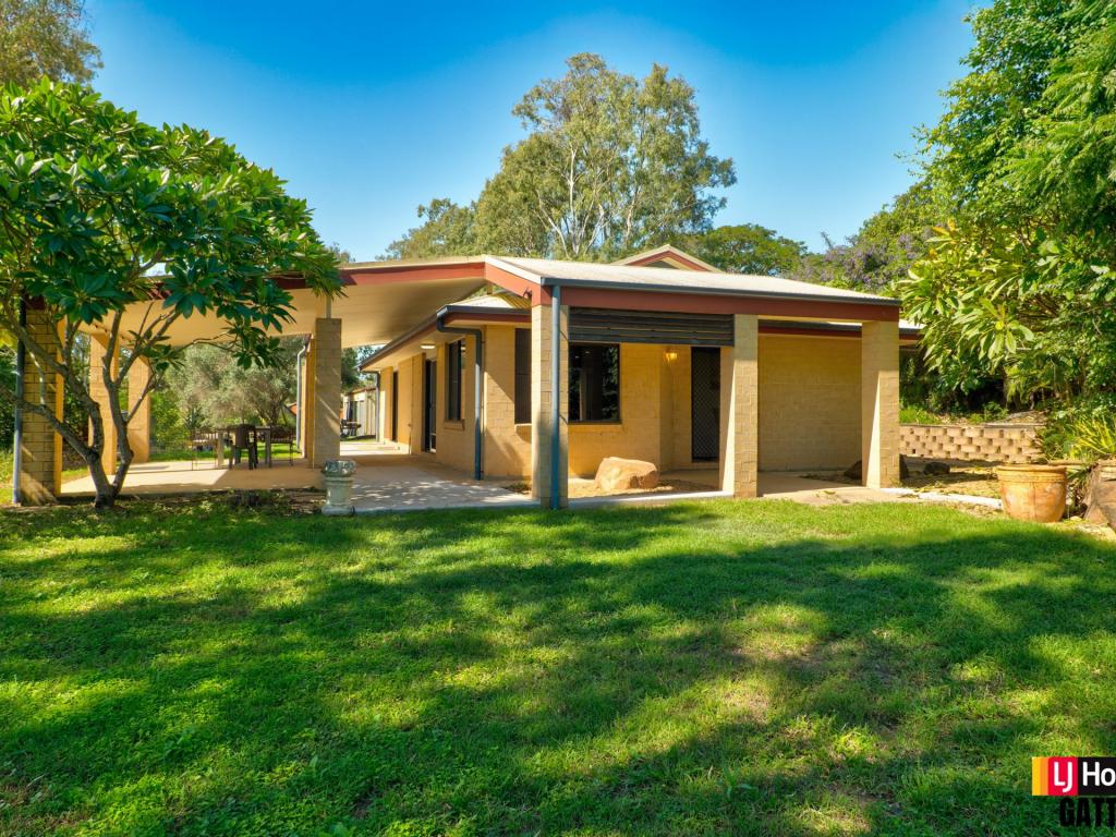 3/21 Fitzroy St, Gatton, QLD 4343