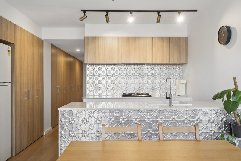 304/16 Lonsdale St, Braddon, ACT 2612