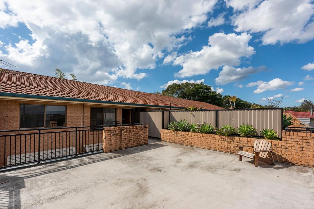 12/33 Tolverne St, Rochedale South, QLD 4123