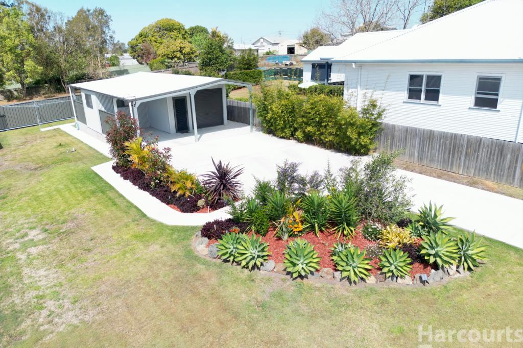 5a North St, Frederickton, NSW 2440