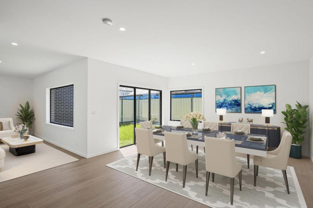 3/3 Short St, Berkeley, NSW 2506