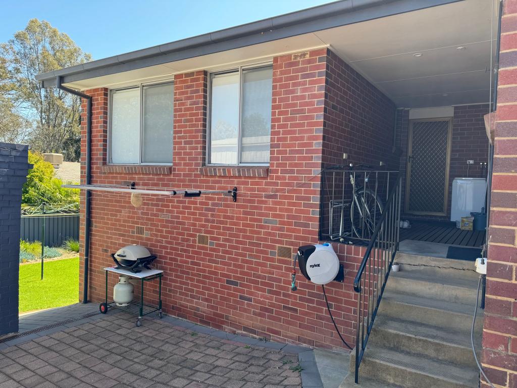 15 Hereford St, Wodonga, VIC 3690