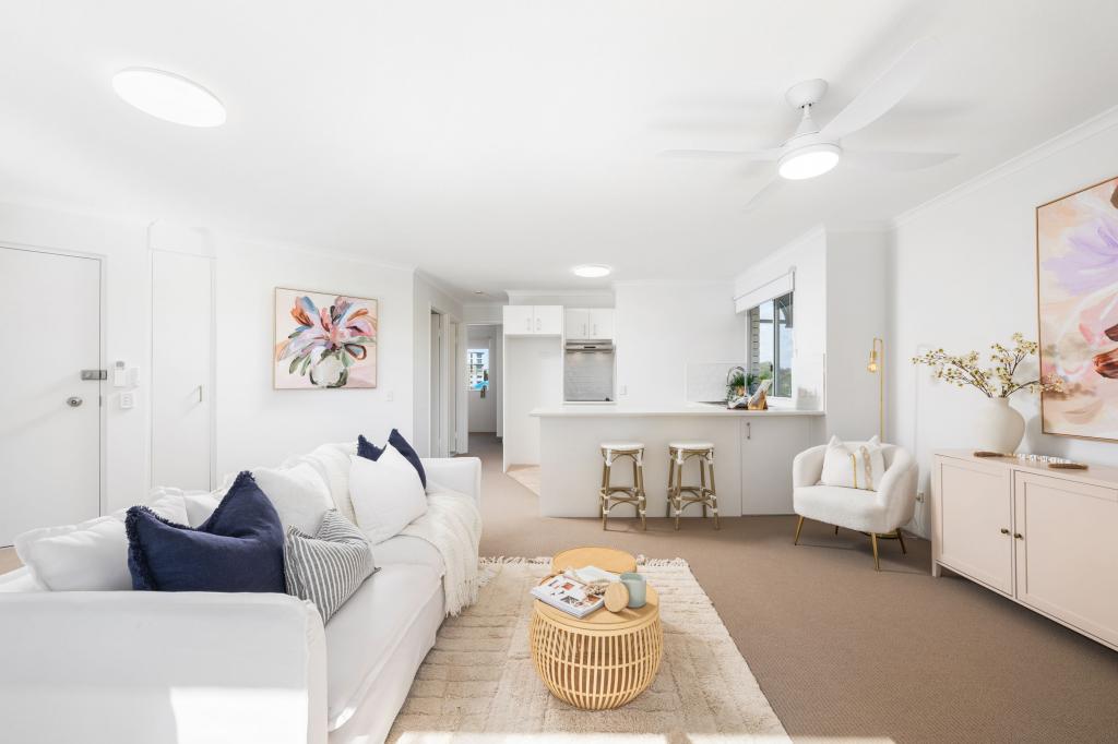 12/14 Melrose Pde, Maroochydore, QLD 4558