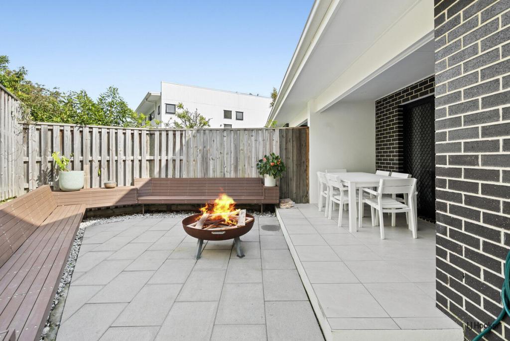 7/6 Border Dr N, Currumbin Waters, QLD 4223