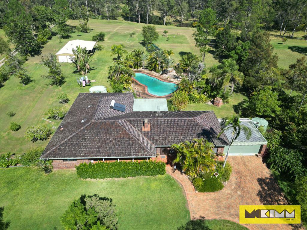 74 Mulligan Dr, Waterview Heights, NSW 2460