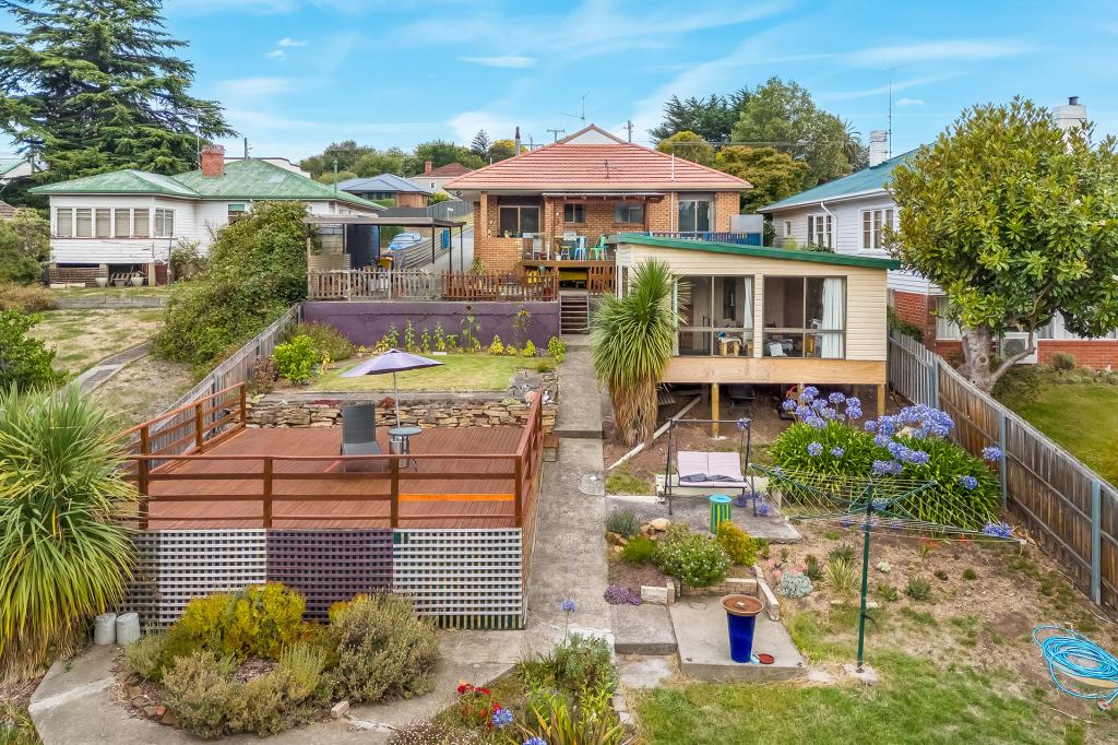 65 Montagu St, New Norfolk, TAS 7140