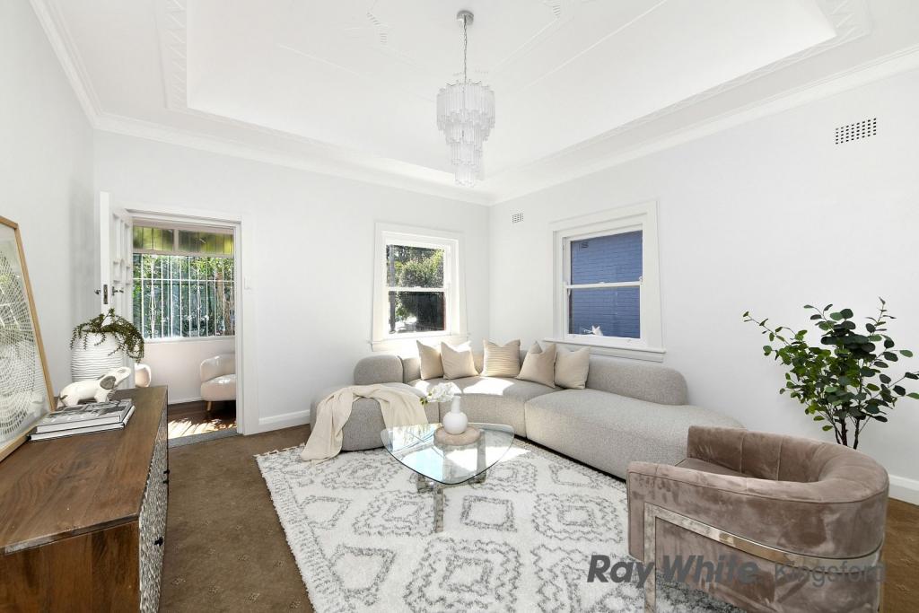 19 Maitland Ave, Kingsford, NSW 2032