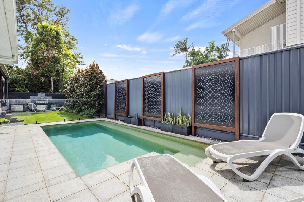 60 Dalby St, Maroochydore, QLD 4558