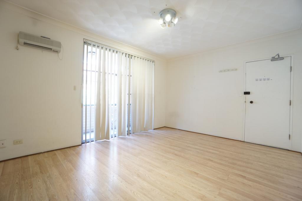 2/6-8 MAY ST, EASTWOOD, NSW 2122