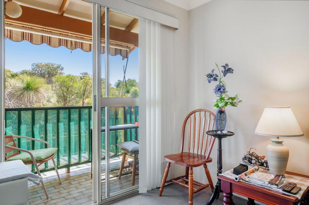 145/7 Harman Rd, Sorrento, WA 6020
