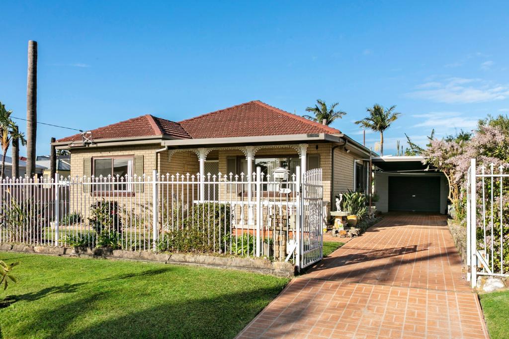 9 Balmoral St, Balgownie, NSW 2519