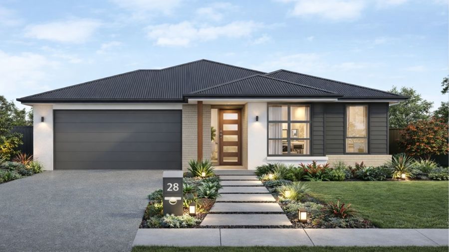 Contact Agent For Address, Regents Park, QLD 4118