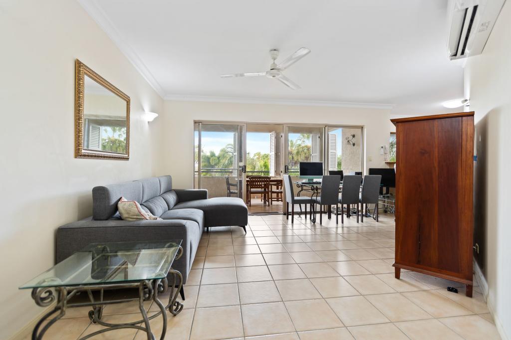 820/2-10 GREENSLOPES ST, CAIRNS NORTH, QLD 4870