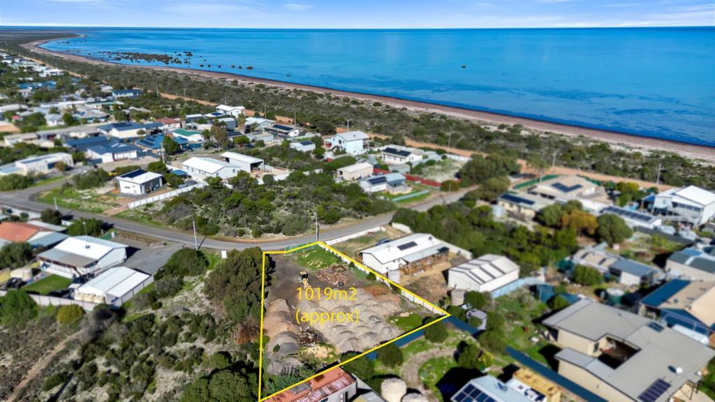 9 Sandpiper Dr, Thompson Beach, SA 5501