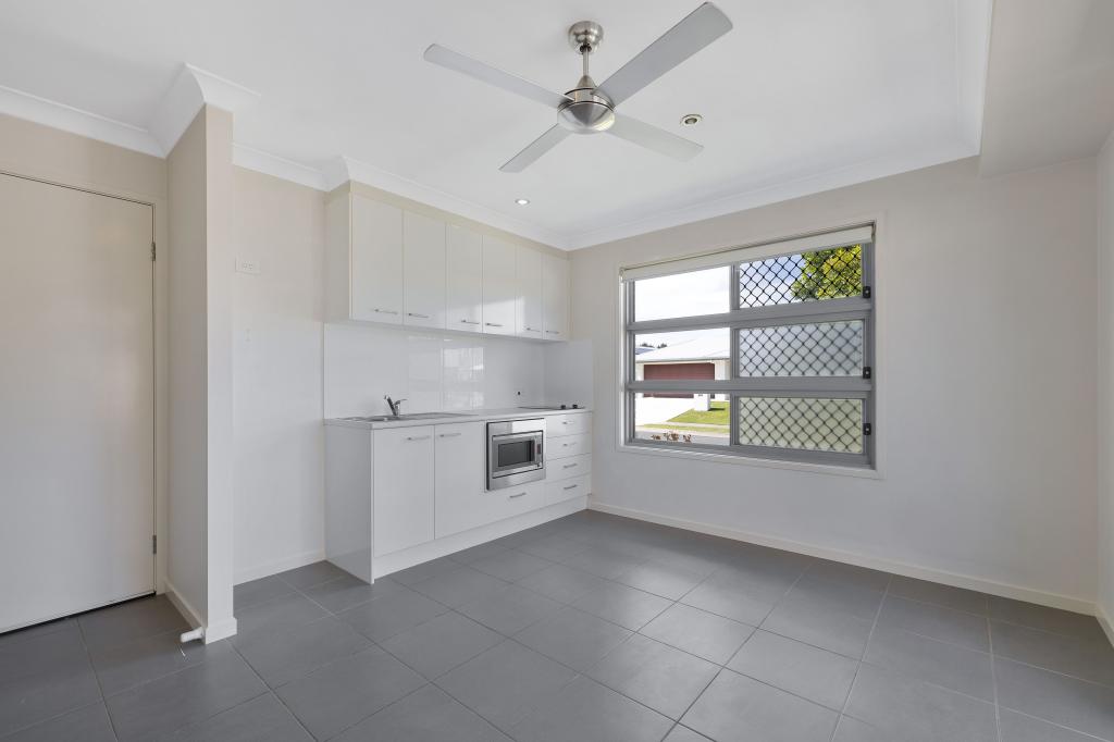 9a Bribie Pl, Mountain Creek, QLD 4557