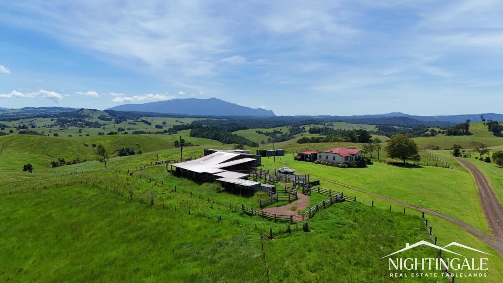 279 Hosie Rd, Tarzali, QLD 4885