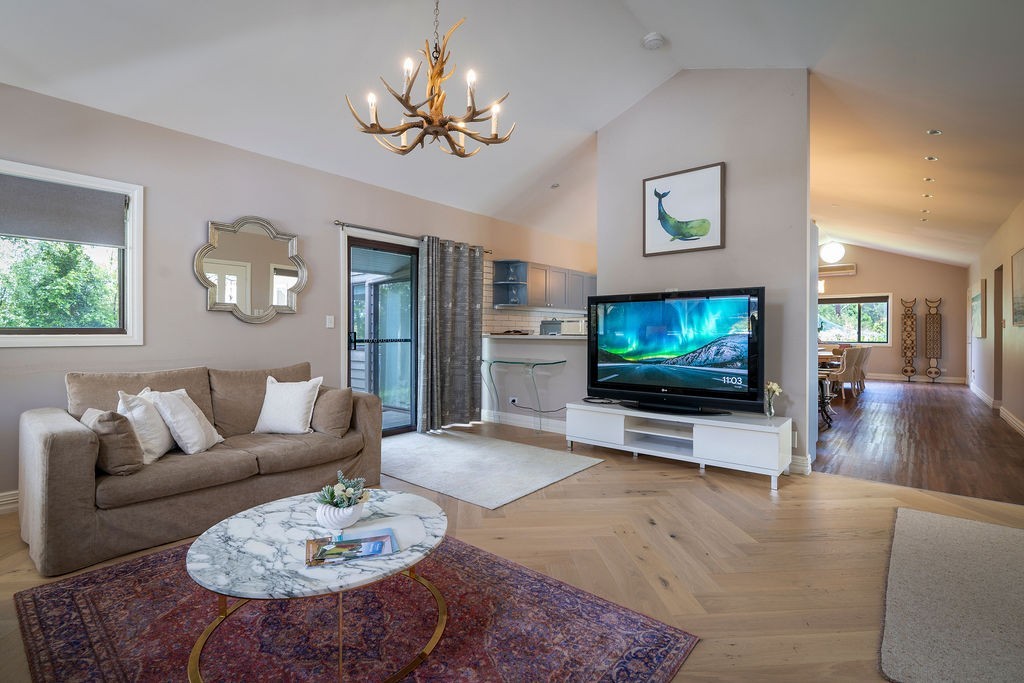 347 Hawken Rd, Tomerong, NSW 2540