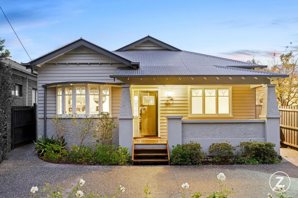 39 Kellett St, Northcote, VIC 3070